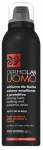 Raseerimisvaht Deborah Dermolab Uomo, 200 ml