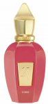 Parf&uuml;&uuml;mvesi Xerjoff Coro, 50 ml