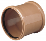 Remondimuhv v&auml;liskanalisatsioonile Wavin, 110 mm