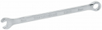 Kombineeritud v&otilde;ti Truper Expert Extra Long, 135 mm, 7 mm