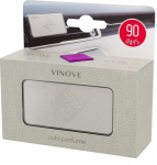 Auto &otilde;huv&auml;rskendaja Vinove Classic Leather Line Mozna, 60 g