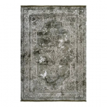 Vaip sise Pierre Cardin Elysee, tumeroheline v., 200 cm x 290 cm