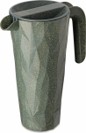 Kann Koziol Club, plastik, 1.5 l