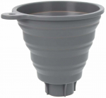 Lehter Brunbeste BB-3371, 12 cm, hall v.
