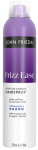 Juukselakk John Frieda Frizz-Ease Moisture Barrier, 250 ml