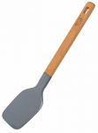 Pannilabidas Resto 94203, 31.3 cm, pruun v./hall v.