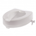 WC istme t&otilde;stja Kid-Man KM-02-7060S4, 1.06 kg