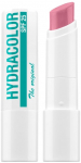 Huulepalsam Deborah Milano Hydracolor, 4.2 g, candy pink, 55