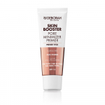 Make-up alus Deborah Milano Skin Booster Primer, SPF 15, 30 g