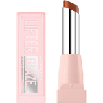 Huulepalsam Maybelline Lifter Glaze, 2.8 g, 009 latte crush