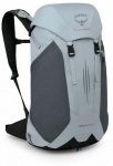 Matkaseljakott Osprey Hikelite LT 30 O/S, h&otilde;be v., 30 l