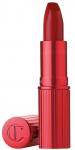 Huulepulk Charlotte Tilbury Matte Revolution, 3.5 g, pizzazz v.