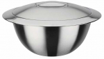 Toidutermos Zyle ZY5003TB, 2 l, h&otilde;be v.