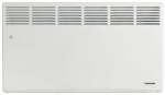 Elektriline k&uuml;tteseade Termia EBHA-2.0/230C2M(mbi), 2.0 kW