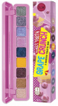 Lauv&auml;rv J.Cat Beauty Sweet Tooth, 7.2 g, grape crunch v. 104