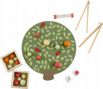 M&auml;ng Lean Toys Chopstick, mitmev&auml;rviline