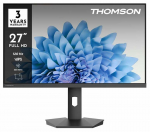 Monitor Thomson M27FB5C15, IPS, 120 Hz, FHD, 27"