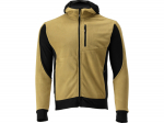 T&ouml;&ouml;jope meeste Yato Sarna YT-79163, must v./khaki v., L suurus
