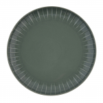 Taldrik prae Ambition Ligne, &Oslash; 30 cm, roheline v.