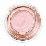 Lauv&auml;rv Lancome Idole Goddess Dimension Mono, 1.2 g, pink moonrise v. 02
