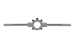 Keermestusmasin AWTools AW20248, m10 - m11