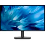 Monitor Dell Pro E2726DS, 210-BTQB, IPS TFT, 100 Hz, QHD, 27"