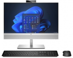 Statsionaarne arvuti HP i5-14500, 23.8 ", DDR5-SDRAM 16 GB, SSD 512 GB, Intel UHD Graphics 770 -, Windows 11 Pro EliteOne 840 G9