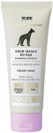 K&auml;tekreem Yope Creamy Musk, 50 ml