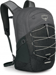 Seljakott Osprey Quasar 26, hall v., 26 l