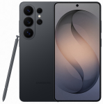 Mobiiltelefon Samsung Galaxy S26 Ultra 5G EE SM-S948BZKGEEE, 512 GB, black v.