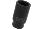 L&ouml;&ouml;kpea Rockforce 46510035, 95 mm, 35 mm, 3/4"