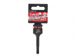 L&ouml;&ouml;kpea Tvardy T00219-07, M7, 1/2"