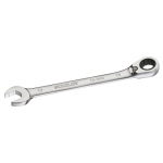Narrega kombineeritud mutriv&otilde;ti Stanley FMMT13086-0, 13 mm