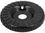 Lihvketas Yato YT-59150, 115 mm x 22.2 mm