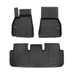 Automatt, esi/tagumine Frogum ProLine 3D 09-3D428898, Tesla Model S 2021-