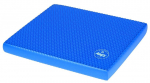 Tasakaaluplatvorm Airex Balance Pad Solid, 46 cm, 1 kg (kahjustatud pakend)
