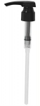 Tarvik Nioxin 1L Bottle Pump
