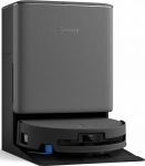 Robottolmuimeja Ecovacs Deebot T90 Pro Omni, must v.