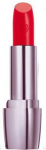 Huulepulk Deborah Milano Red Shine, 2.8 g, coral v., 07
