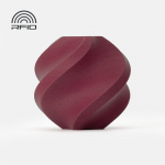 Filament Bambu Lab PLA-CF, 315 m, punane v.