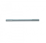 Pikendusadapter Makita P-53942, 110 cm