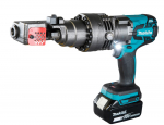 Akuplekik&auml;&auml;rid Makita DSC163, 18 V