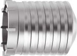 Augufrees Makita P-16374, 12.5 cm