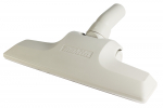 Tolmuimeja otsik Makita 195551-7, 32 cm, ⌀3.8 cm, valge v.