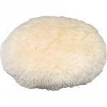Poleerimispadi Makita D-65735, 15 cm
