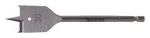 Sulgpuur puidule Makita E-17310, puit, sulg-, hex, 30 mm x 15 cm