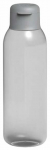 Veepudel BergHOFF, hall v., pol&uuml;prop&uuml;leen (pp)/tritaan, 0.75 l