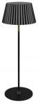 Laualambid Reality Suarez, LED, 1.5W, must v.
