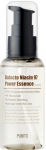 N&auml;o essents Purito Seoul Galacto Niacin 97 Power, 60 ml