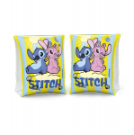 Ujumisk&auml;tised Bestway STITCH, 15 cm x 23 cm
